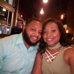 Meet your Posher, Kenya